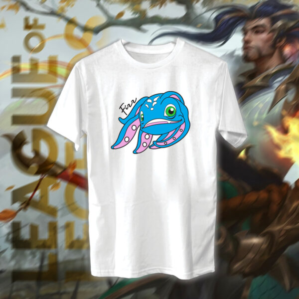⁦League of Legends - لول⁩ - الصورة ⁦2⁩