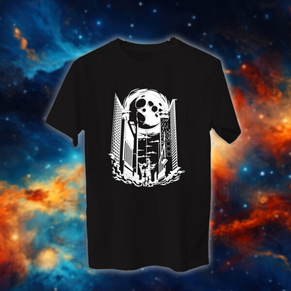 Nasa - Space