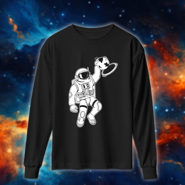 Nasa - Space - Image 3