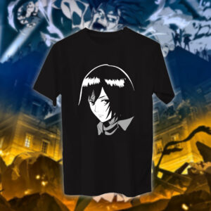 Attack On Titan - هجوم العمالقة