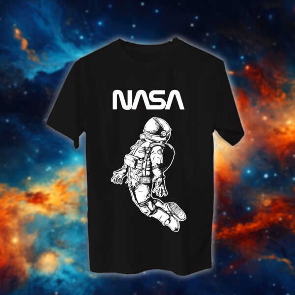 Nasa - Space