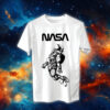 Nasa - Space
