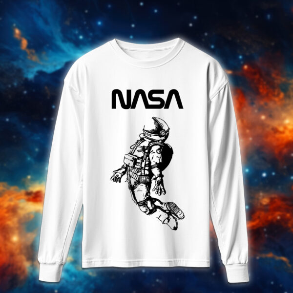 Nasa - Space