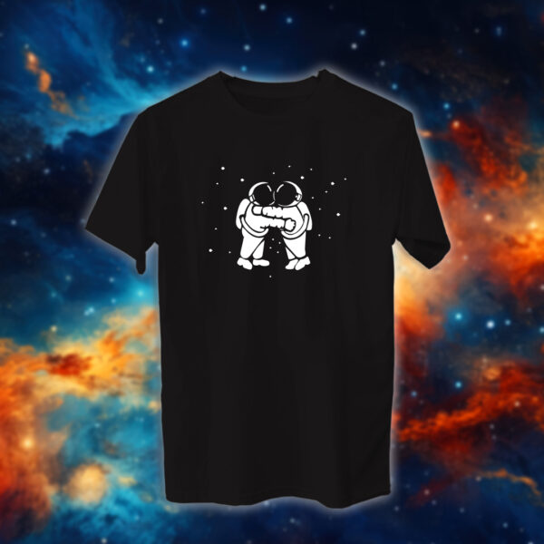Nasa - Space
