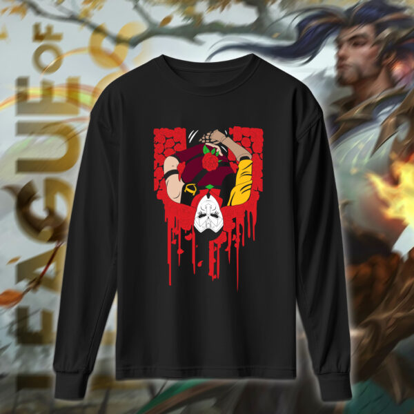 ⁦League of Legends - لول⁩ - الصورة ⁦3⁩