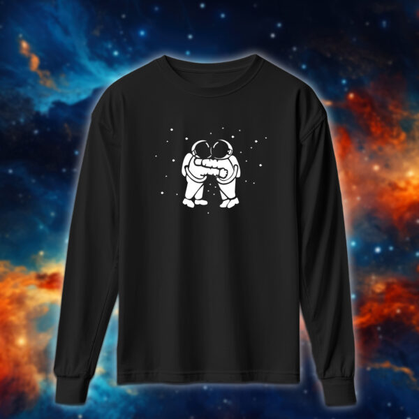 Nasa - Space - Image 3