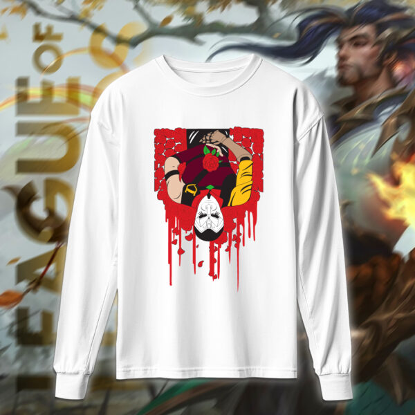 ⁦League of Legends - لول⁩ - الصورة ⁦4⁩