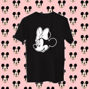 Micky Mouse - ميكي ماوس