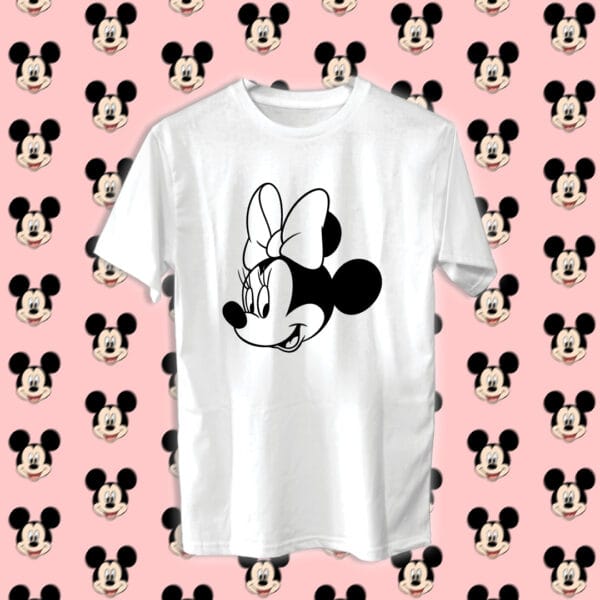 Micky Mouse - ميكي ماوس - Image 2