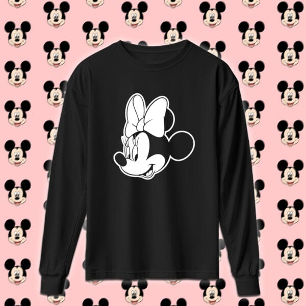 Micky Mouse - ميكي ماوس - Image 3