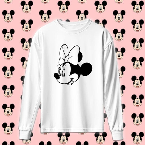 Micky Mouse - ميكي ماوس - Image 4