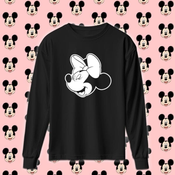 Micky Mouse - ميكي ماوس - Image 3
