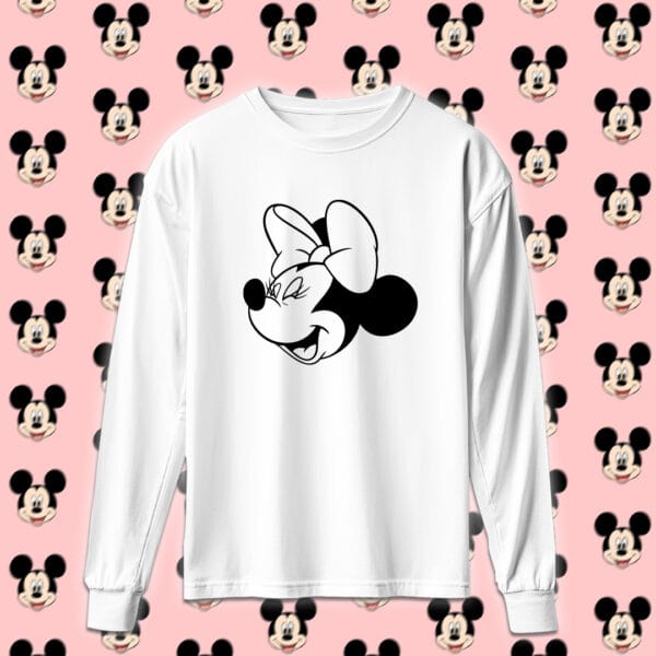 Micky Mouse - ميكي ماوس - Image 4