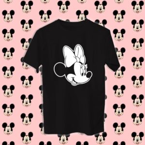 Micky Mouse - ميكي ماوس