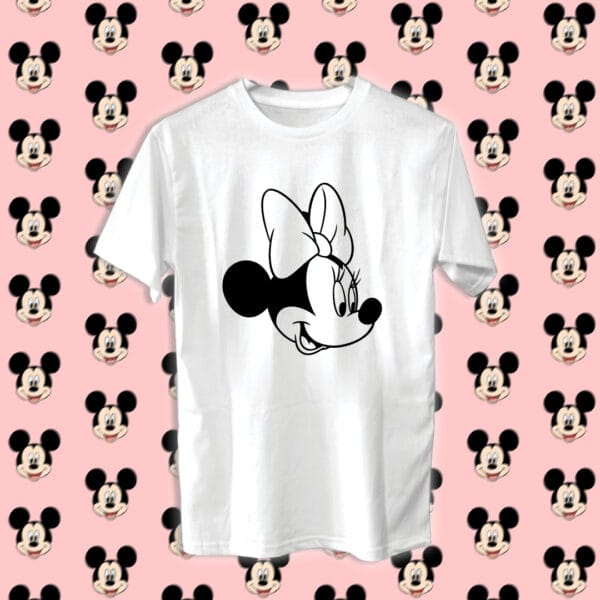 Micky Mouse - ميكي ماوس - Image 2