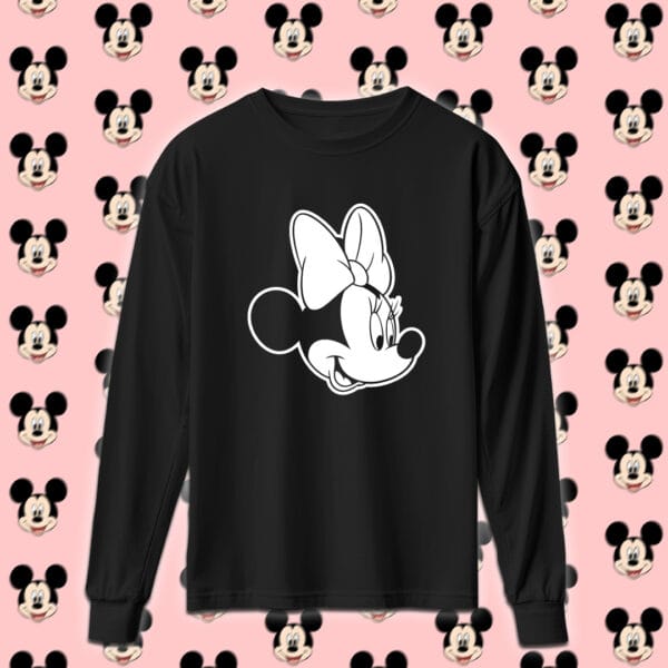 Micky Mouse - ميكي ماوس - Image 3