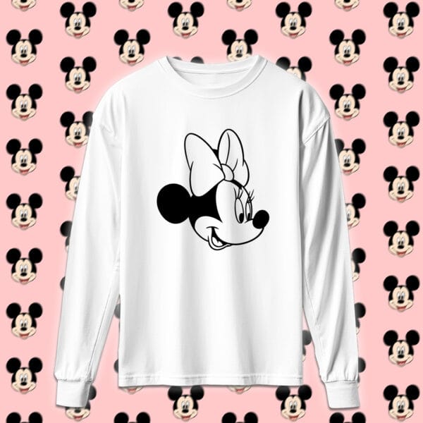 Micky Mouse - ميكي ماوس - Image 4