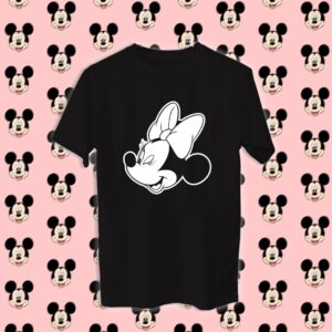 Micky Mouse - ميكي ماوس