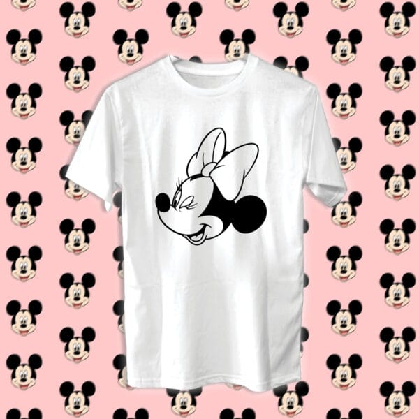 Micky Mouse - ميكي ماوس - Image 2