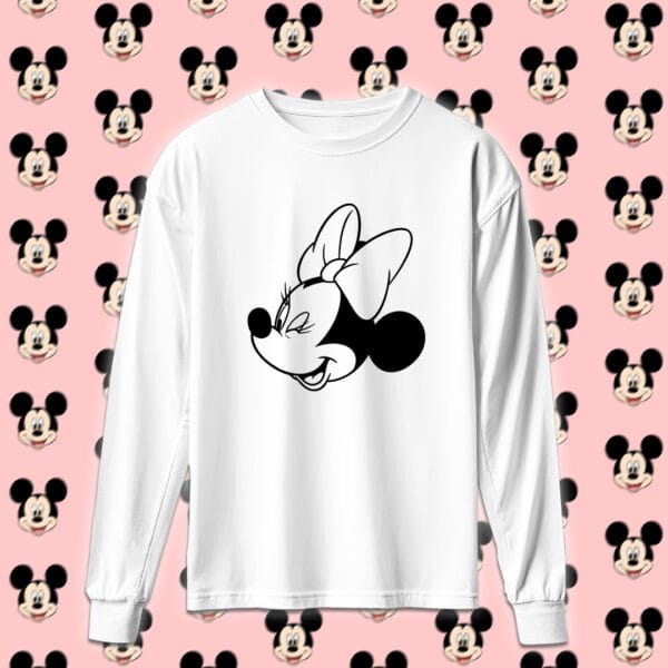 Micky Mouse - ميكي ماوس - Image 4