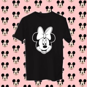 Micky Mouse - ميكي ماوس