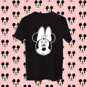 Micky Mouse - ميكي ماوس