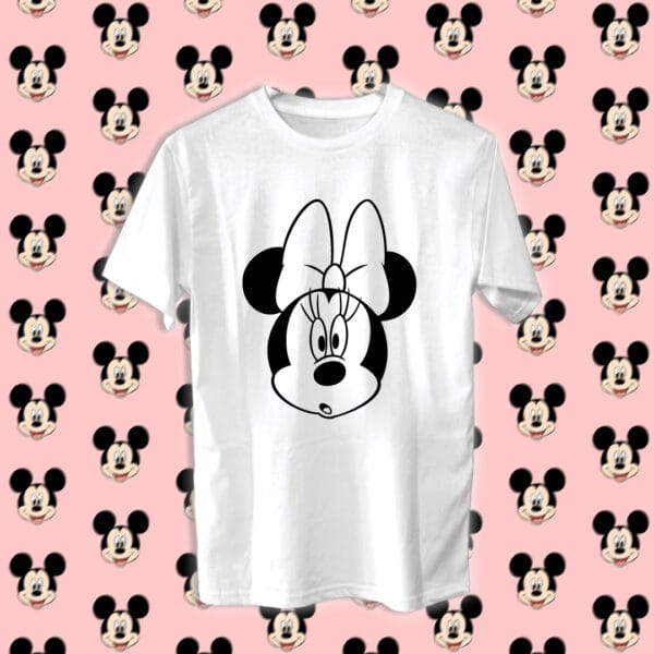 ⁦Micky Mouse - ميكي ماوس⁩ - الصورة ⁦2⁩