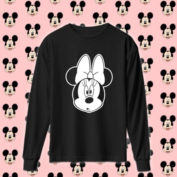 ⁦Micky Mouse - ميكي ماوس⁩ - الصورة ⁦3⁩