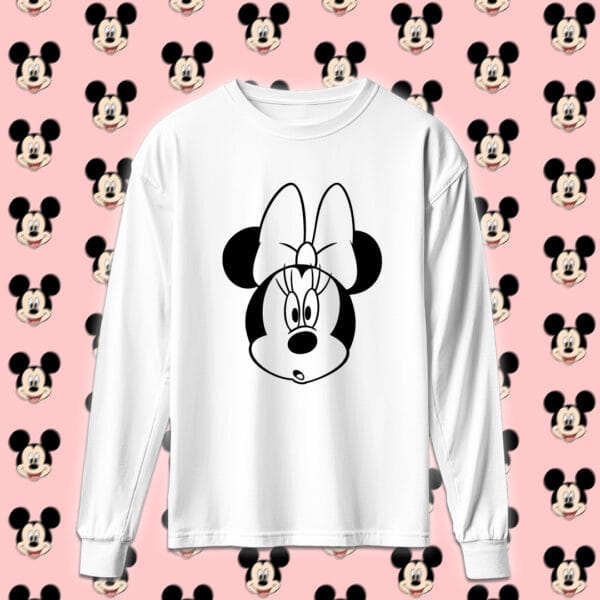⁦Micky Mouse - ميكي ماوس⁩ - الصورة ⁦4⁩