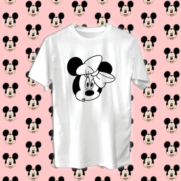 ⁦Micky Mouse - ميكي ماوس⁩ - الصورة ⁦2⁩