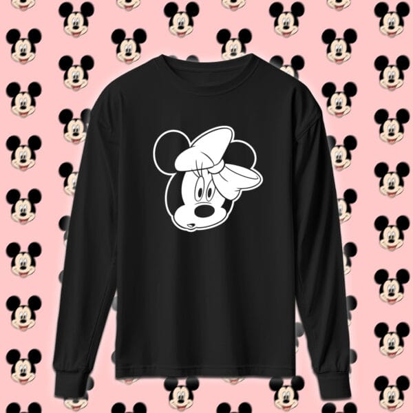 ⁦Micky Mouse - ميكي ماوس⁩ - الصورة ⁦3⁩