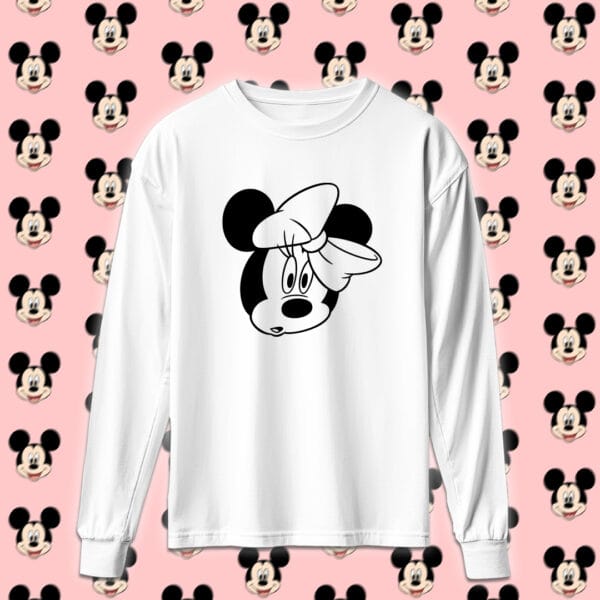 ⁦Micky Mouse - ميكي ماوس⁩ - الصورة ⁦4⁩