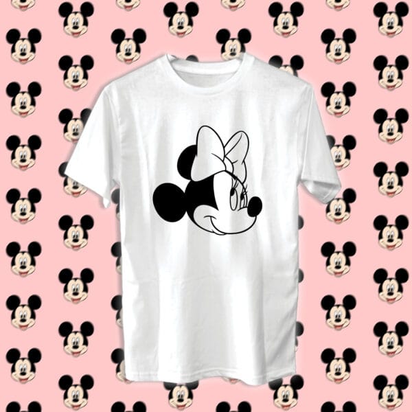 ⁦Micky Mouse - ميكي ماوس⁩ - الصورة ⁦2⁩