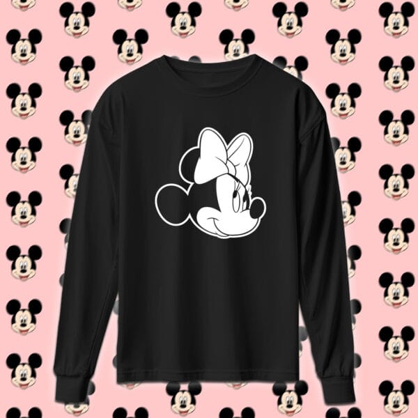 ⁦Micky Mouse - ميكي ماوس⁩ - الصورة ⁦3⁩