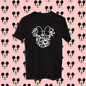 Micky Mouse - ميكي ماوس