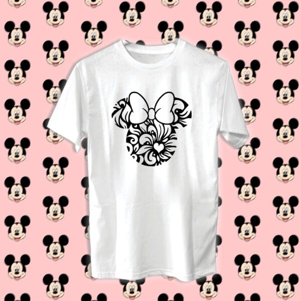 Micky Mouse - ميكي ماوس - Image 2