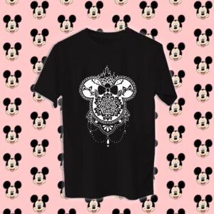 Micky Mouse - ميكي ماوس