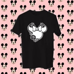 Micky Mouse - ميكي ماوس