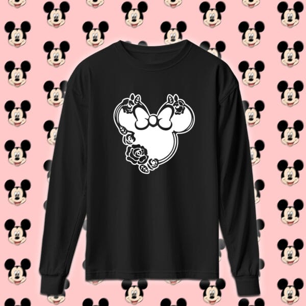 Micky Mouse - ميكي ماوس - Image 3