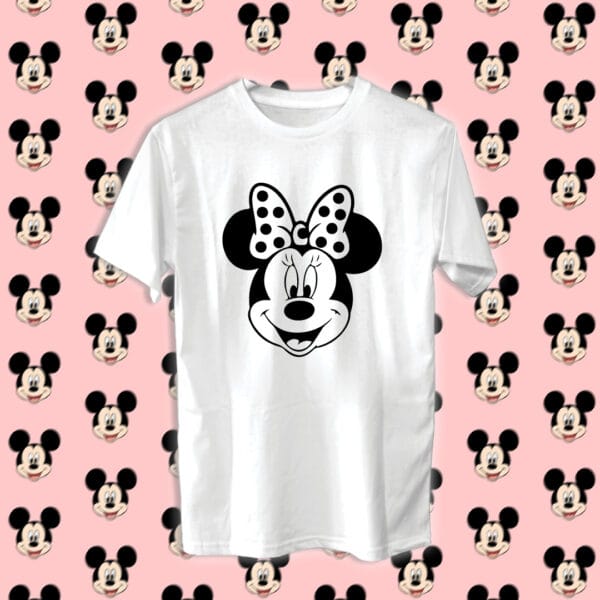 ⁦Micky Mouse - ميكي ماوس⁩ - الصورة ⁦2⁩