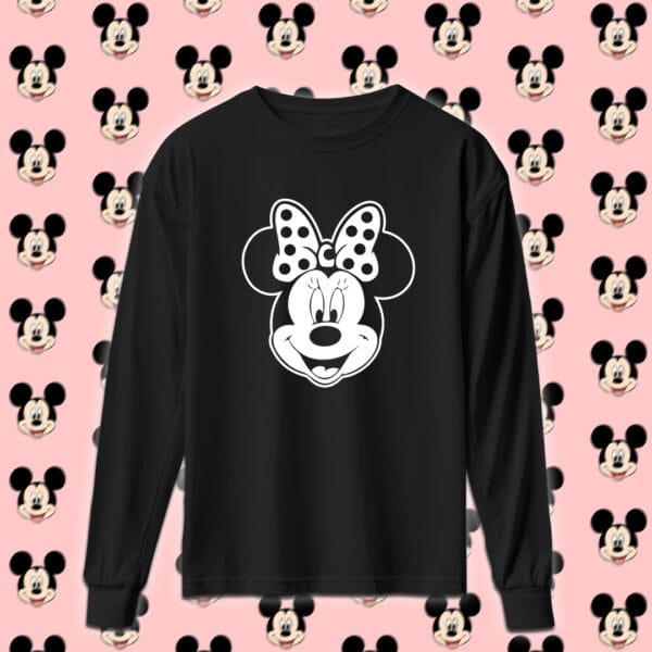 ⁦Micky Mouse - ميكي ماوس⁩ - الصورة ⁦3⁩