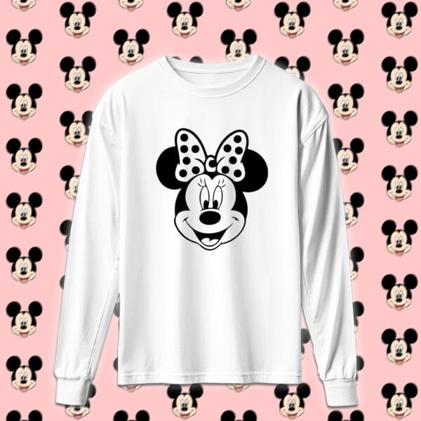 ⁦Micky Mouse - ميكي ماوس⁩ - الصورة ⁦4⁩