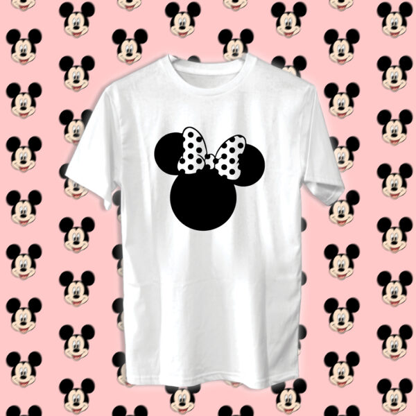 Micky Mouse - ميكي ماوس - Image 2