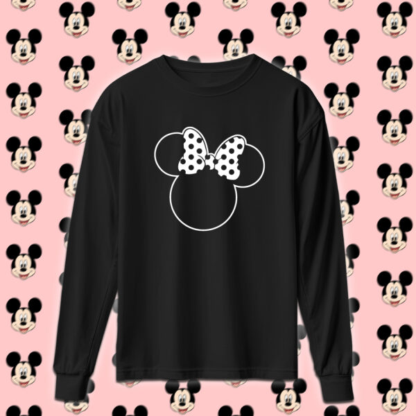 Micky Mouse - ميكي ماوس - Image 3