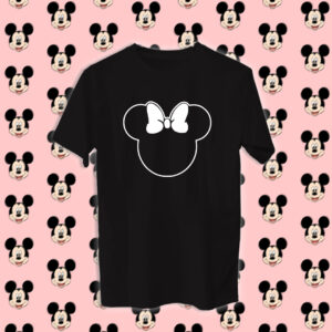 Micky Mouse - ميكي ماوس