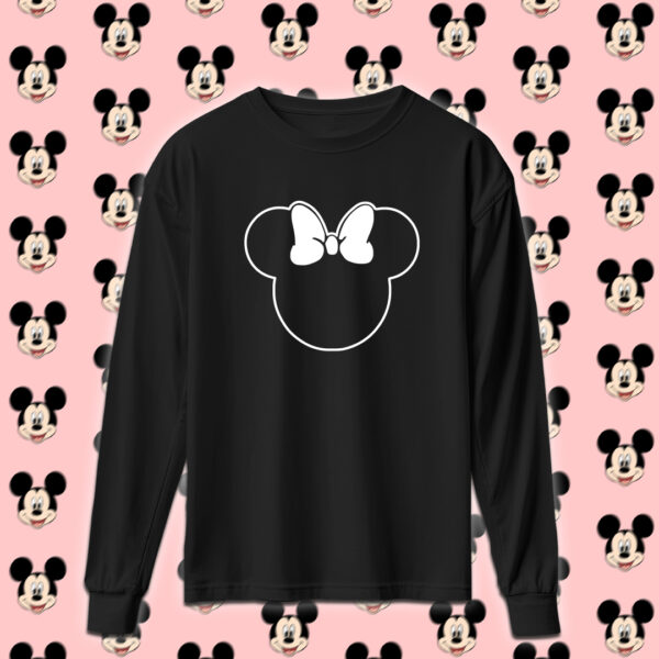Micky Mouse - ميكي ماوس - Image 3