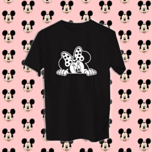 Micky Mouse - ميكي ماوس