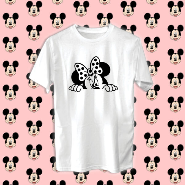 Micky Mouse - ميكي ماوس - Image 2