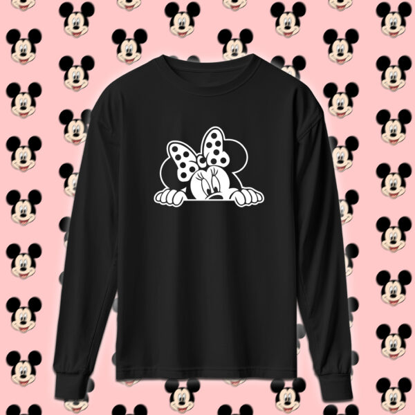Micky Mouse - ميكي ماوس - Image 3