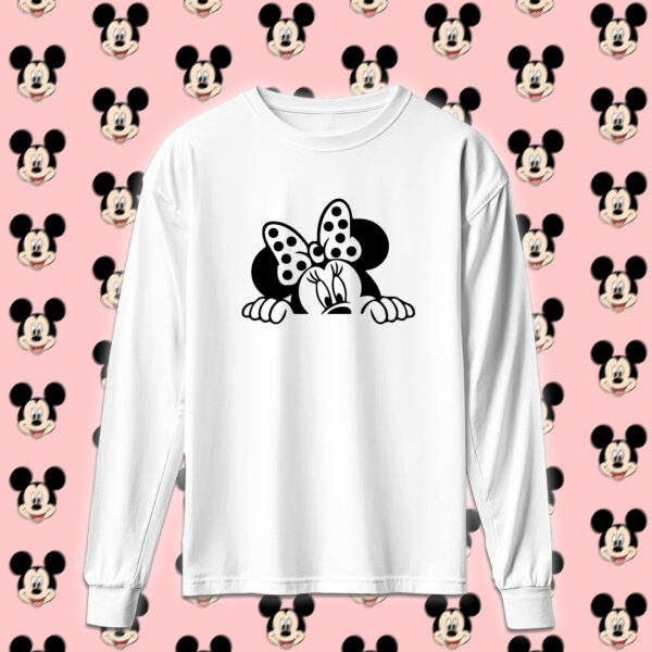 Micky Mouse - ميكي ماوس - Image 4